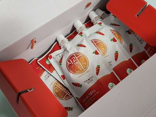 자수성가소녀님이 올린 리뷰 사진 2
