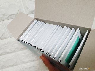 릴리랄라님이 올린 리뷰 사진 3