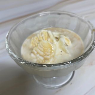 윤블링님이 올린 리뷰 사진 4