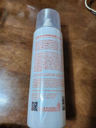 직장인님이 올린 리뷰 사진 3