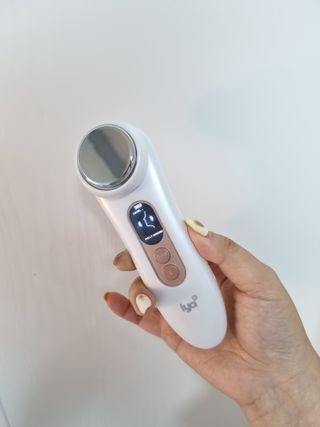 희온느님이 올린 리뷰 사진 2