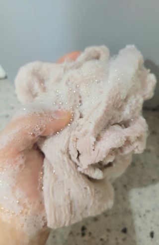 블리블리♡은블리♡님이 올린 리뷰 사진 4