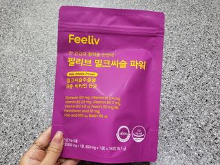 clair_ggu님이 올린 리뷰 사진 1