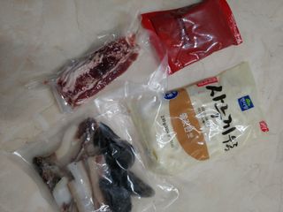 에스더킴님이 올린 리뷰 사진 2