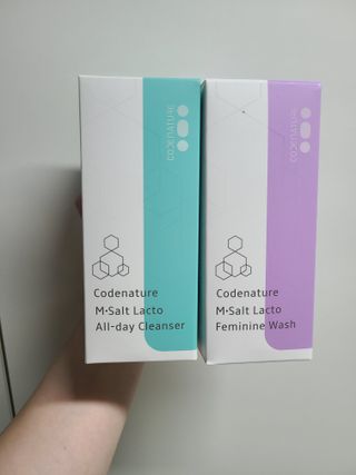 이지댕님이 올린 리뷰 사진 1
