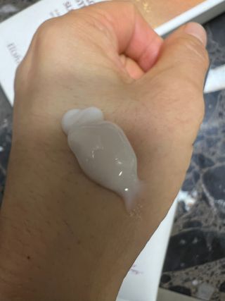 karaa님이 올린 리뷰 사진 1