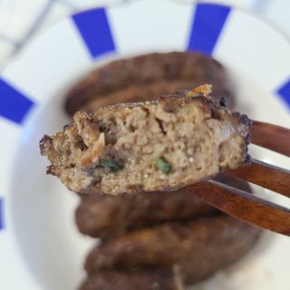동글님이 올린 리뷰 사진 2