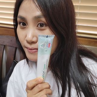 마크곽님이 올린 리뷰 사진 1
