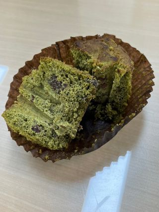 케이크러버님이 올린 리뷰 사진 3