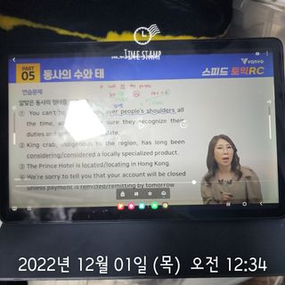 심심한으기님이 올린 리뷰 사진 1