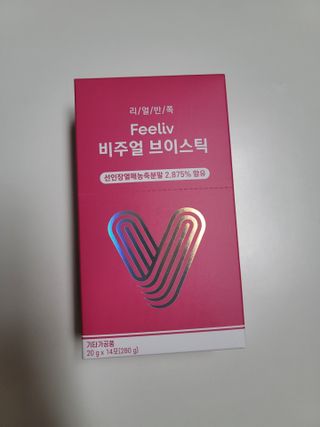 나초단맘님이 올린 리뷰 사진 3