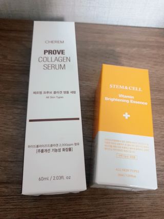 박뽀님이 올린 리뷰 사진 1