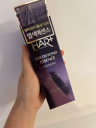 도도님이 올린 리뷰 사진 3