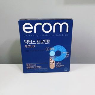 예니님이 올린 리뷰 사진 3
