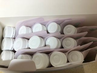 트윙클맘님이 올린 리뷰 사진 4