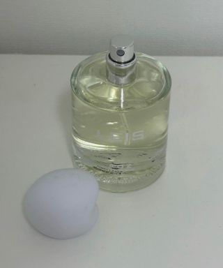 비앤포님이 올린 리뷰 사진 4