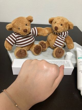 인절미인❣️님이 올린 리뷰 사진 4