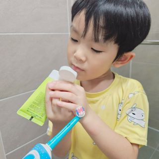 태화 (따심이맘)님이 올린 리뷰 사진 2