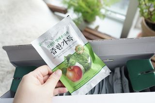 미니앙쥬님이 올린 리뷰 사진 2