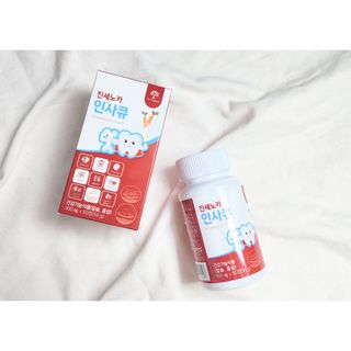 콩콩님이 올린 리뷰 사진 3