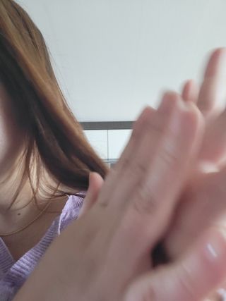 해바라기님이 올린 리뷰 사진 3