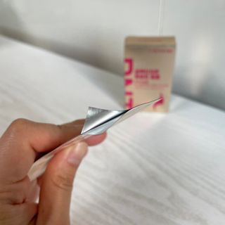 피엔티 [PNT 글루타치온 화이트 필름] 화이트 이너뷰티를 위한 관리템(1개월분) — 5점을 준 리뷰어가 2023년 5월 올린 사용 사진