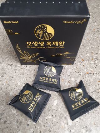 익명님이 올린 리뷰 사진 1
