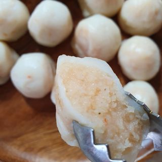 히야호님이 올린 리뷰 사진 3