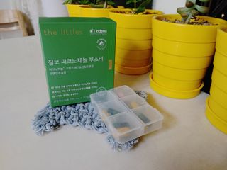 루아님이 올린 리뷰 사진 4