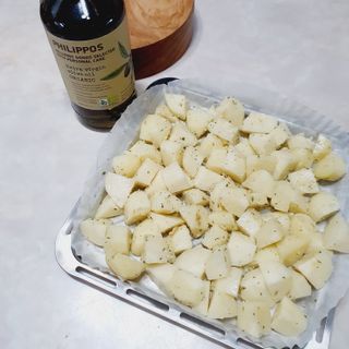 릴리님이 올린 리뷰 사진 2