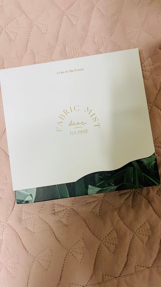 아아아아리님이 올린 리뷰 사진 1