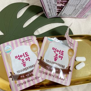 나나나나나님님이 올린 리뷰 사진 3