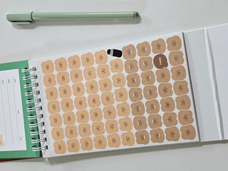 나나님이 올린 리뷰 사진 2