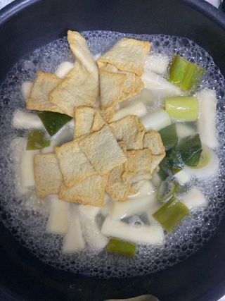 응큼떡볶이 — 4.5점을 준 리뷰어가 2021년 3월 올린 사용 사진