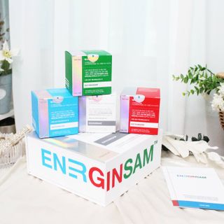 큐빅짱님이 올린 리뷰 사진 1