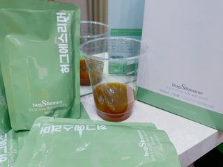 ㄱ HM님이 올린 리뷰 사진 3