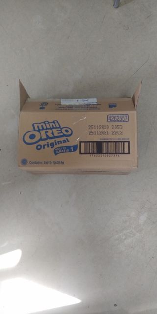 콩알맘님이 올린 리뷰 사진 3