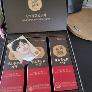 해바라기님이 올린 리뷰 사진 4