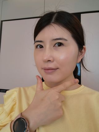 긍정미뇽님이 올린 리뷰 사진 1
