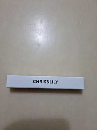 솜솜님이 올린 리뷰 사진 1