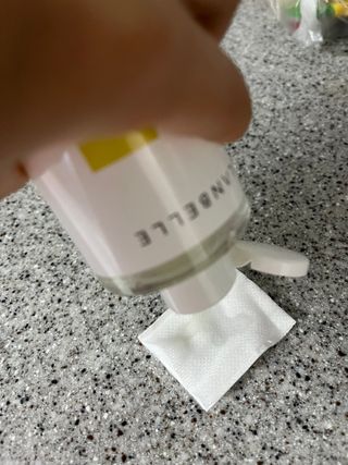 여름님이 올린 리뷰 사진 3