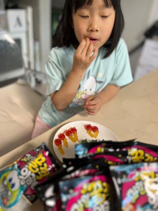 Anya님이 올린 리뷰 사진 1
