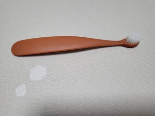공팔쪼아유님이 올린 리뷰 사진 3
