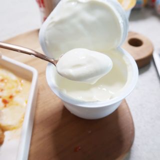 큐빅짱님이 올린 리뷰 사진 3