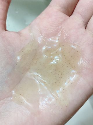 블루민님이 올린 리뷰 사진 3