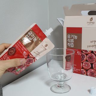박박님이 올린 리뷰 사진 2