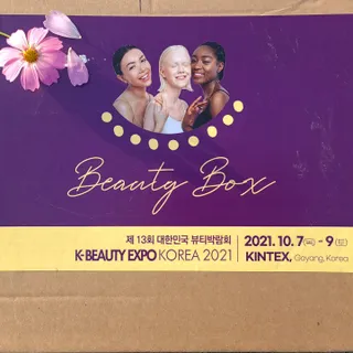 사랑감사님이 올린 리뷰 사진 1