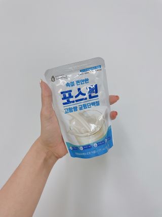 정은성님이 올린 리뷰 사진 1