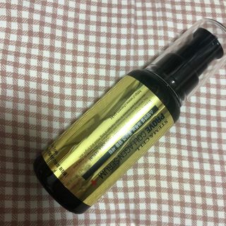 체르엠  프루브 콜라겐 앰플세럼 60ml 1병 — 5점을 준 리뷰어가 2021년 9월 올린 사용 사진