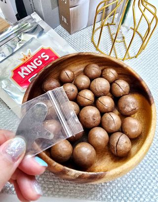 히나스테라님이 올린 리뷰 사진 2